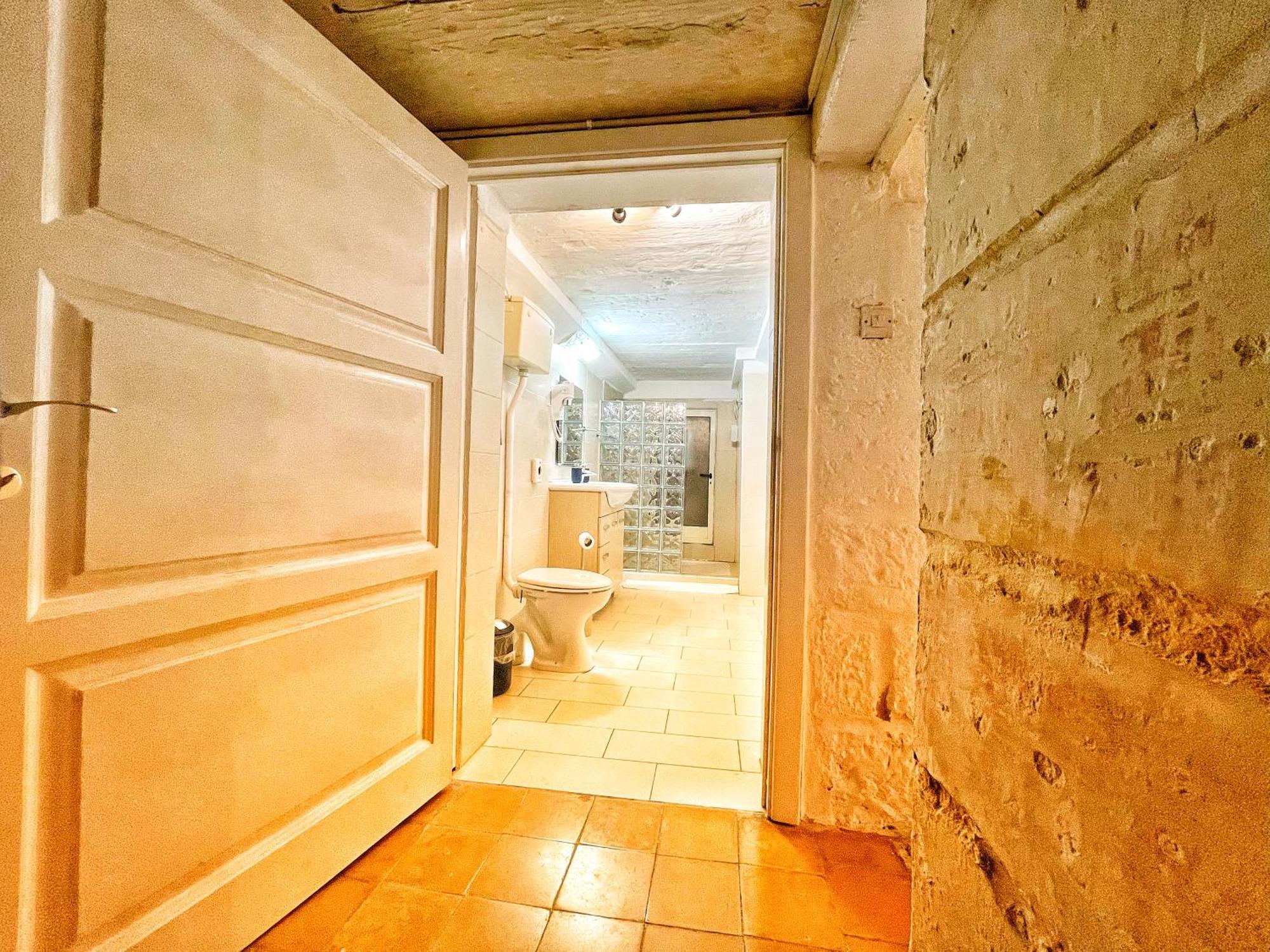Hotel House Of Pomegranates By Holi Sliema Exteriér fotografie