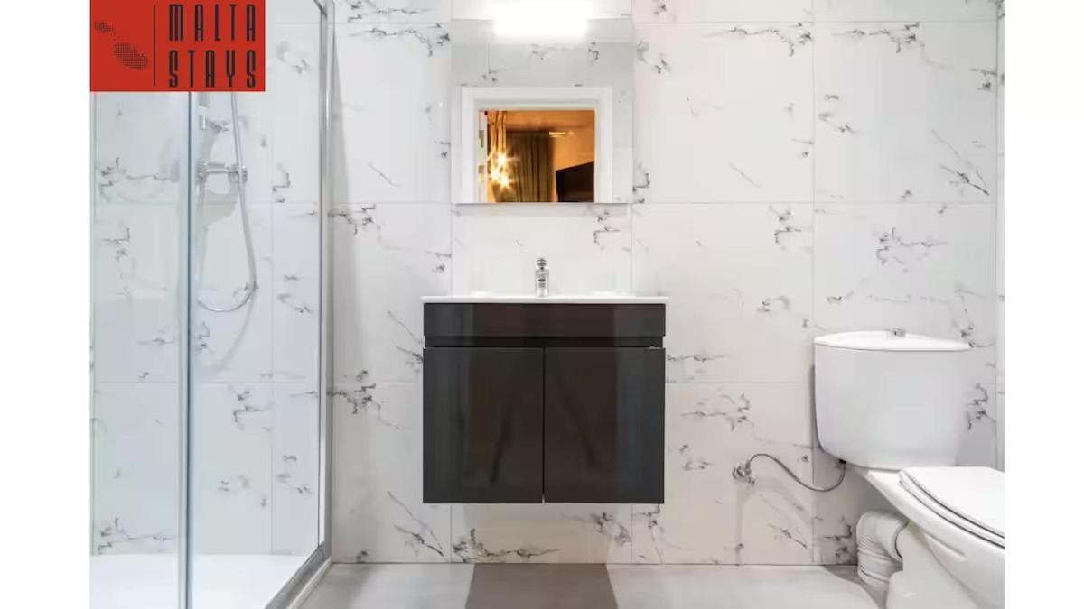 Hotel House Of Pomegranates By Holi Sliema Exteriér fotografie